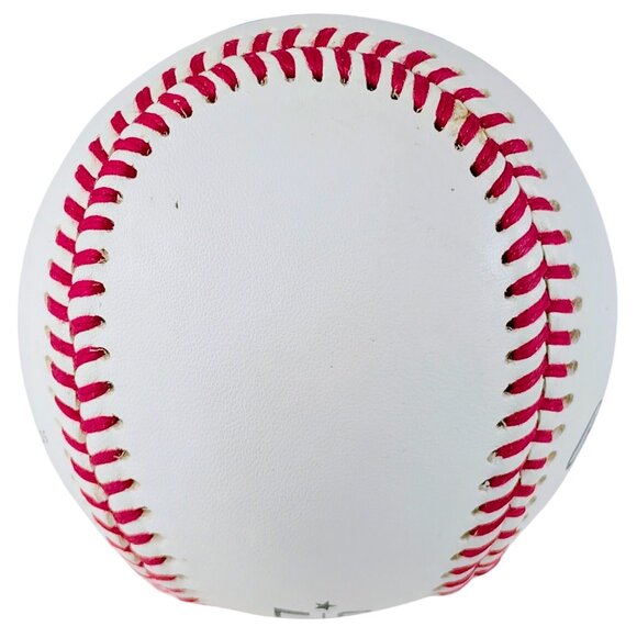 Tyler Stephenson Autographed Baseball Cincinnati Reds Proof Photo COA Authentic - Picture 6 of 7